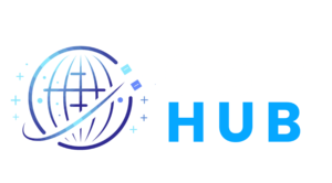 Logo CSR