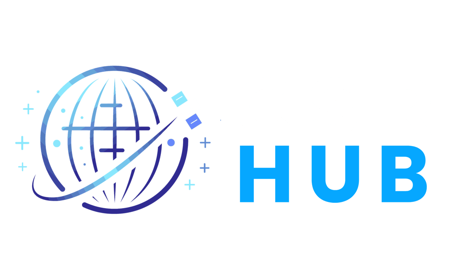 Logo CSR