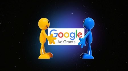 11 Що таке грант Google AdGrants і як його можна отримати_4